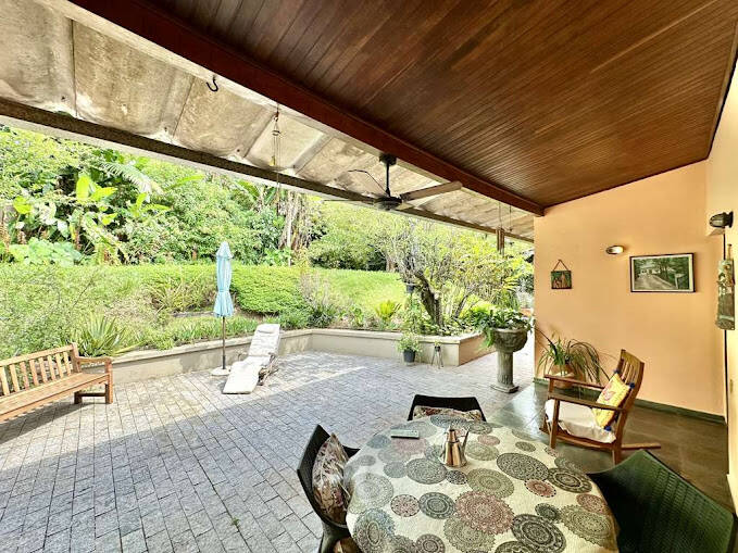 Casa, 4 quartos, 218 m² - Foto 34