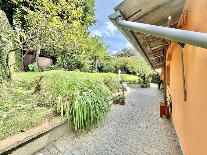 Casa, 4 quartos, 218 m² - Foto 32