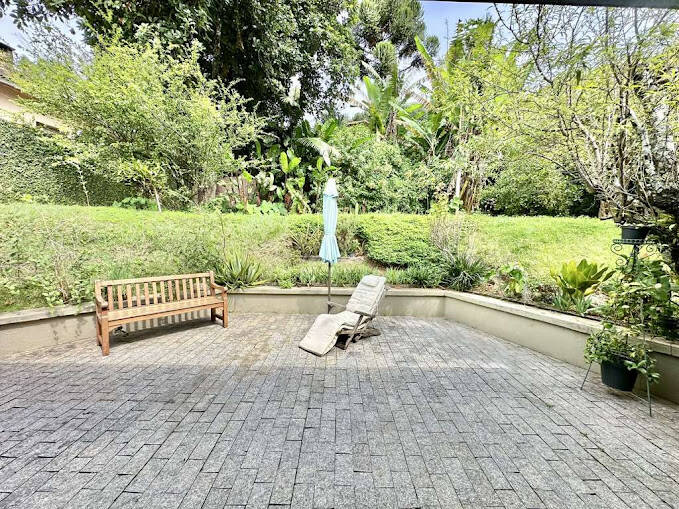 Casa, 4 quartos, 218 m² - Foto 36