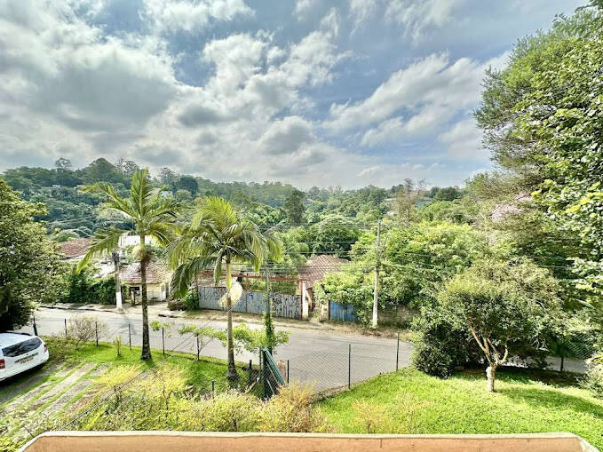 Casa, 4 quartos, 218 m² - Foto 47