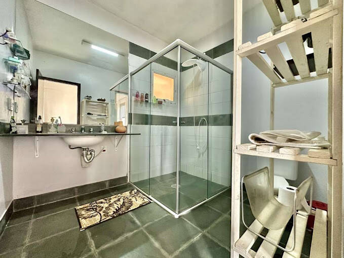 Casa, 4 quartos, 218 m² - Foto 51