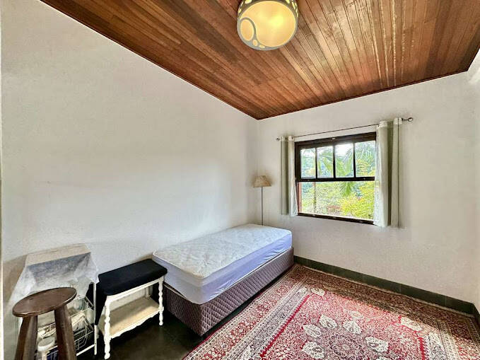 Casa, 4 quartos, 218 m² - Foto 55