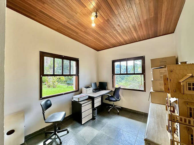 Casa, 4 quartos, 218 m² - Foto 53