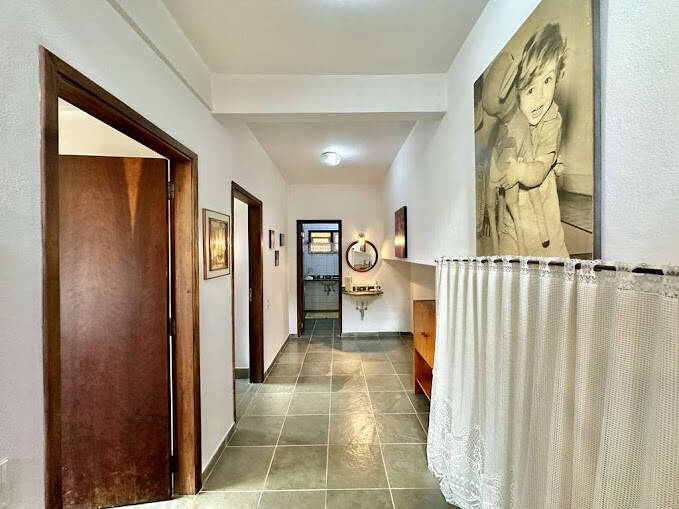 Casa, 4 quartos, 218 m² - Foto 52