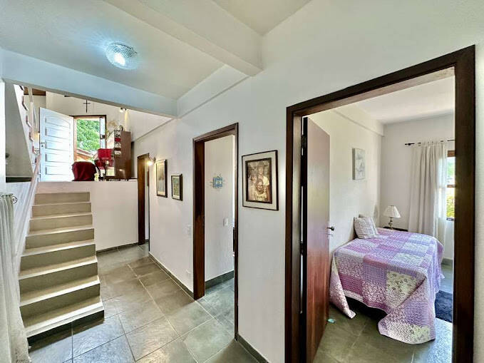 Casa, 4 quartos, 218 m² - Foto 56