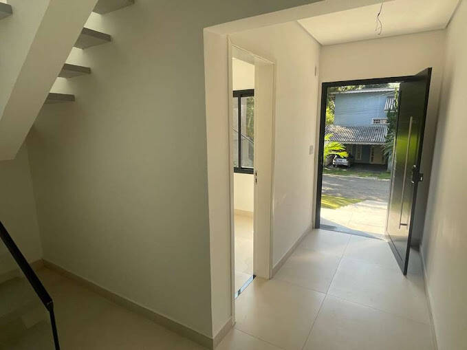 Casa de Condomínio à venda com 3 quartos, 221m² - Foto 9