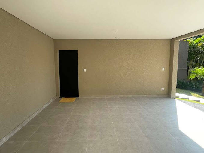 Casa de Condomínio à venda com 3 quartos, 221m² - Foto 12