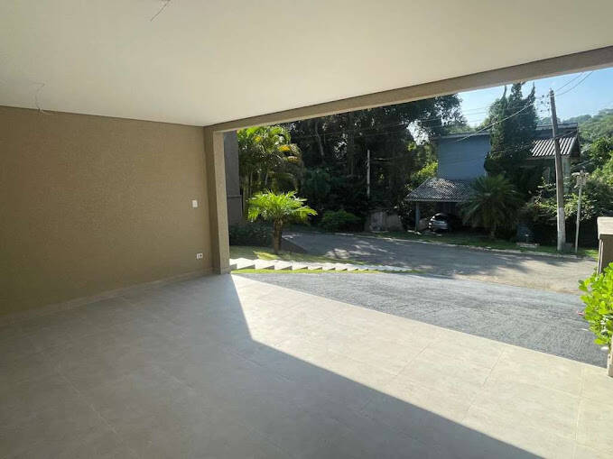 Casa de Condomínio à venda com 3 quartos, 221m² - Foto 11