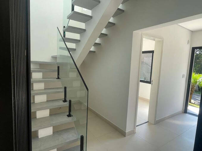 Casa de Condomínio à venda com 3 quartos, 221m² - Foto 14