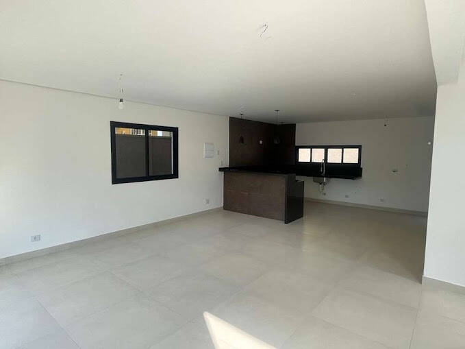 Casa de Condomínio à venda com 3 quartos, 221m² - Foto 17