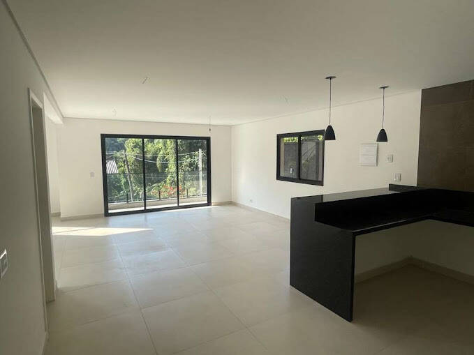 Casa de Condomínio à venda com 3 quartos, 221m² - Foto 16