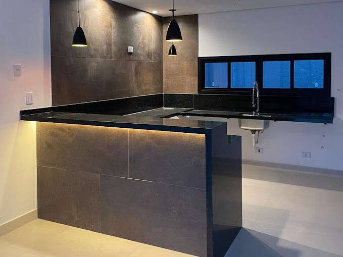 Casa de Condomínio à venda com 3 quartos, 221m² - Foto 19