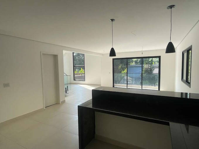 Casa de Condomínio à venda com 3 quartos, 221m² - Foto 20