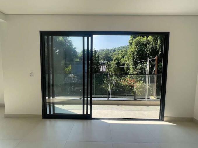 Casa de Condomínio à venda com 3 quartos, 221m² - Foto 21