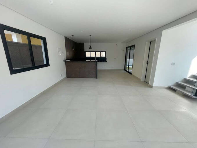 Casa de Condomínio à venda com 3 quartos, 221m² - Foto 24