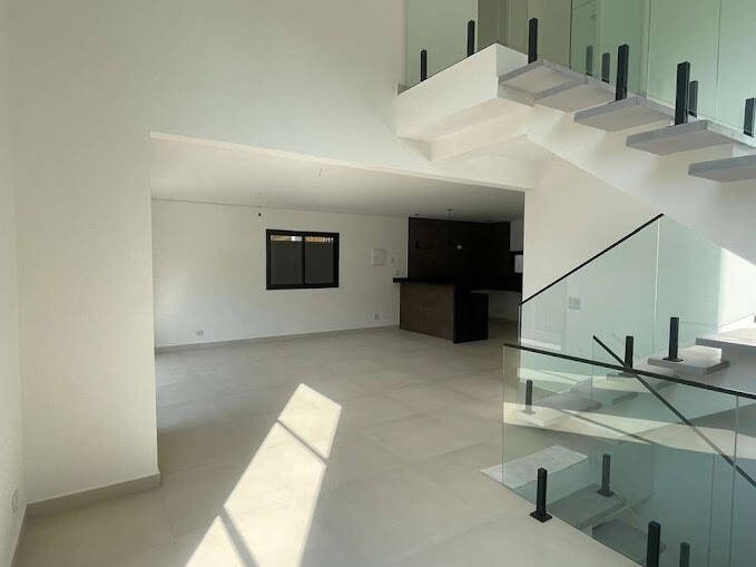 Casa de Condomínio à venda com 3 quartos, 221m² - Foto 23