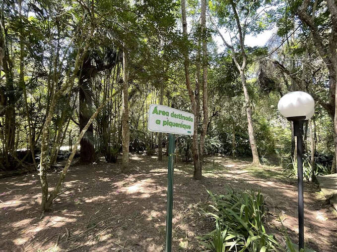 Casa de Condomínio à venda com 3 quartos, 221m² - Foto 26