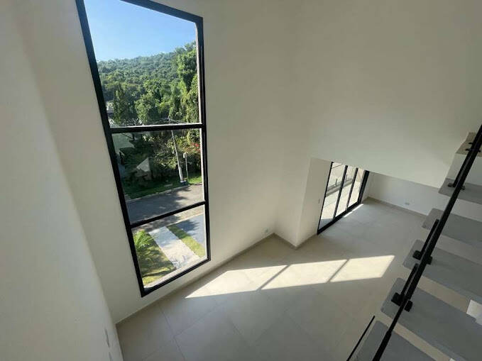 Casa de Condomínio à venda com 3 quartos, 221m² - Foto 37