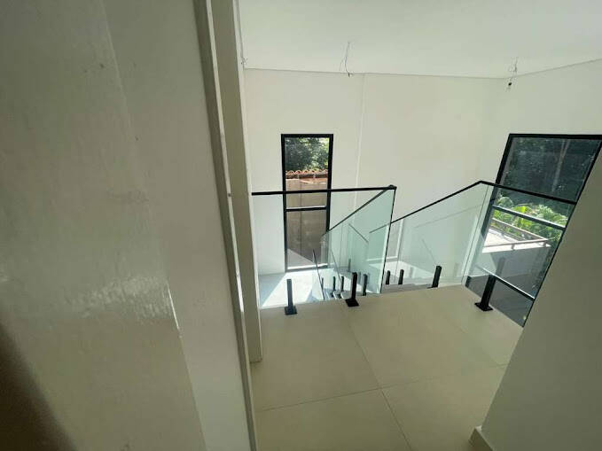Casa de Condomínio à venda com 3 quartos, 221m² - Foto 39