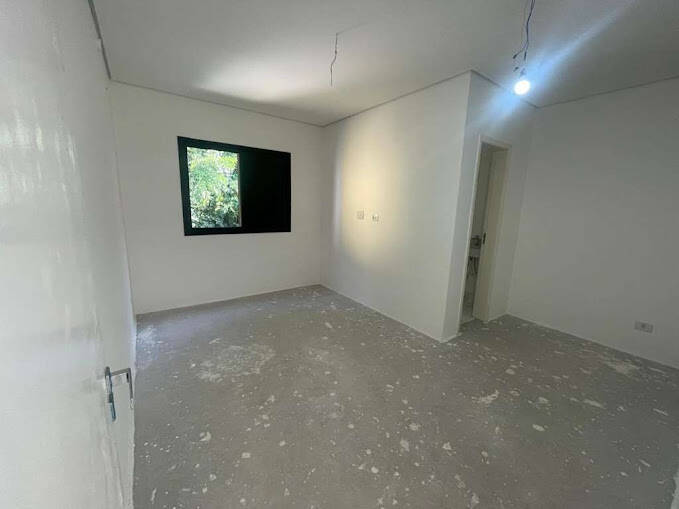 Casa de Condomínio à venda com 3 quartos, 221m² - Foto 42