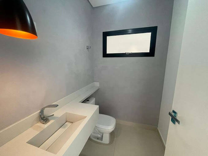 Casa de Condomínio à venda com 3 quartos, 221m² - Foto 43