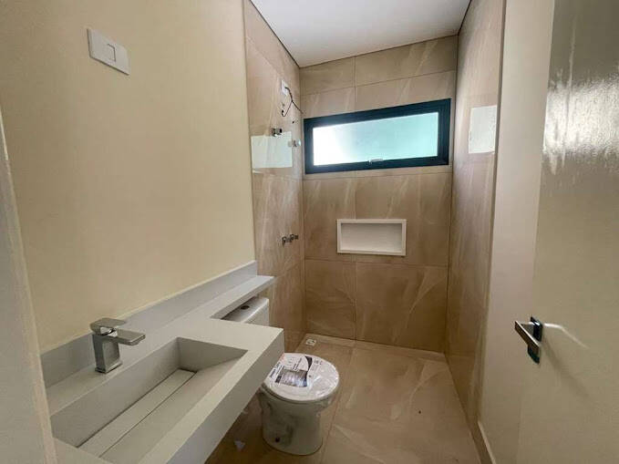 Casa de Condomínio à venda com 3 quartos, 221m² - Foto 41