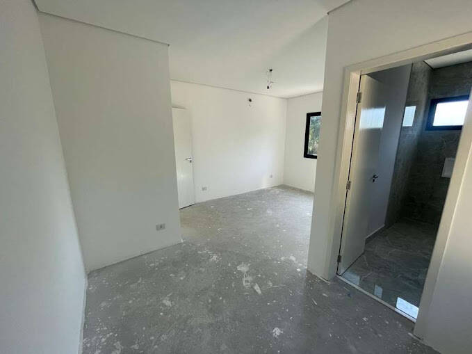 Casa de Condomínio à venda com 3 quartos, 221m² - Foto 40