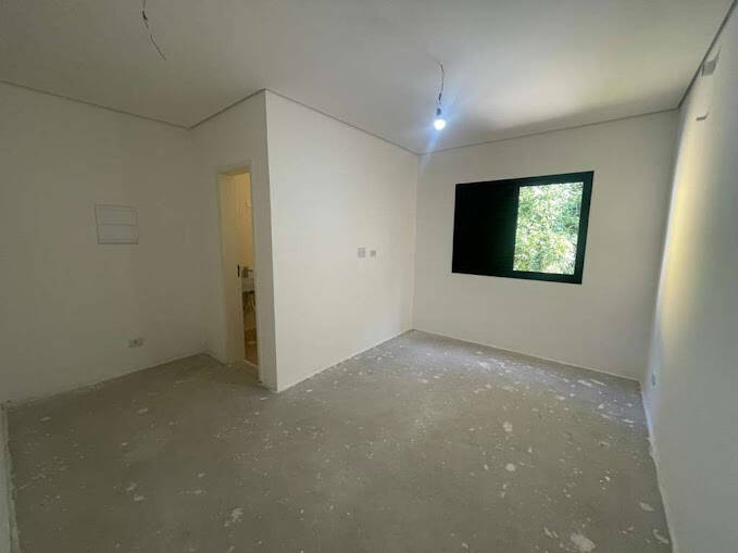 Casa de Condomínio à venda com 3 quartos, 221m² - Foto 44