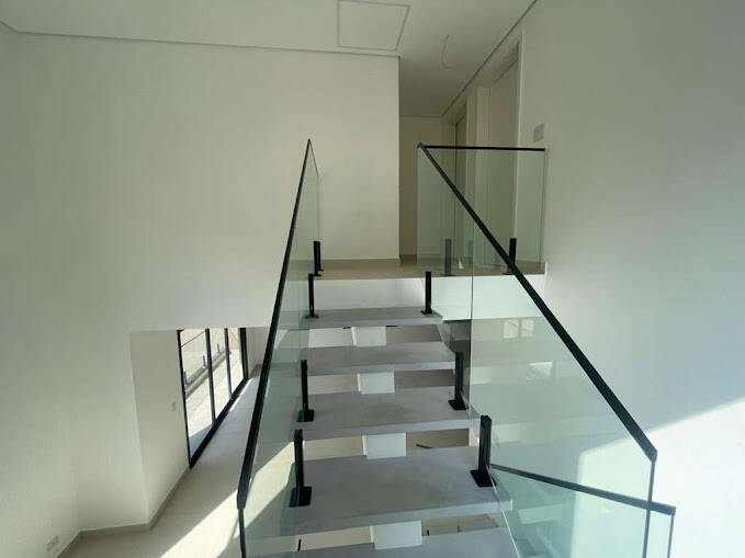 Casa de Condomínio à venda com 3 quartos, 221m² - Foto 38