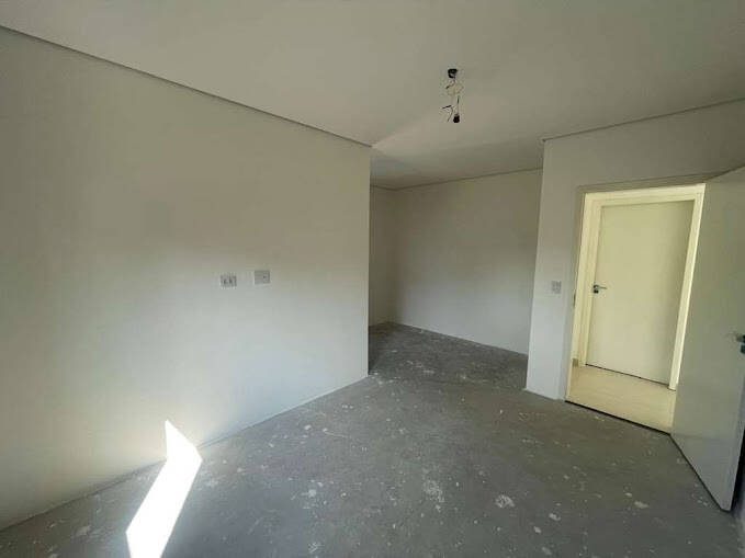 Casa de Condomínio à venda com 3 quartos, 221m² - Foto 46