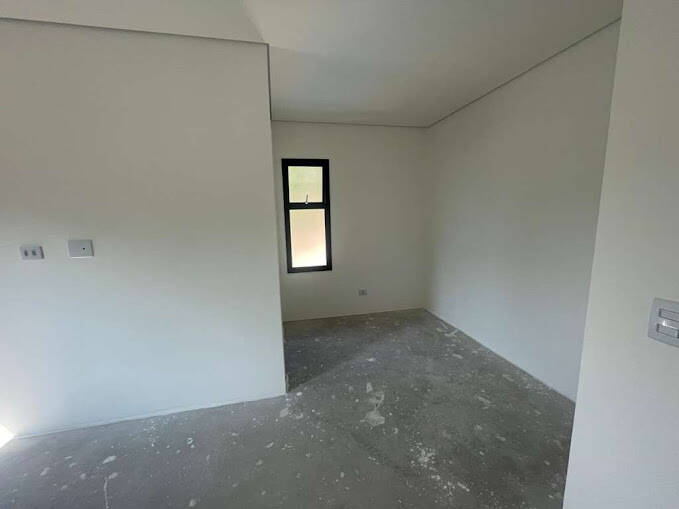 Casa de Condomínio à venda com 3 quartos, 221m² - Foto 47