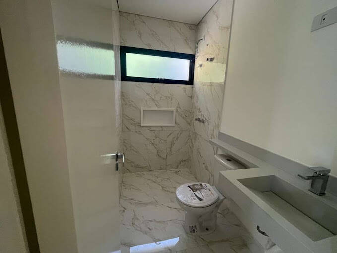 Casa de Condomínio à venda com 3 quartos, 221m² - Foto 45