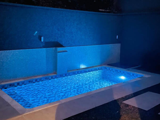 Casa de Condomínio à venda com 3 quartos, 221m² - Foto 50
