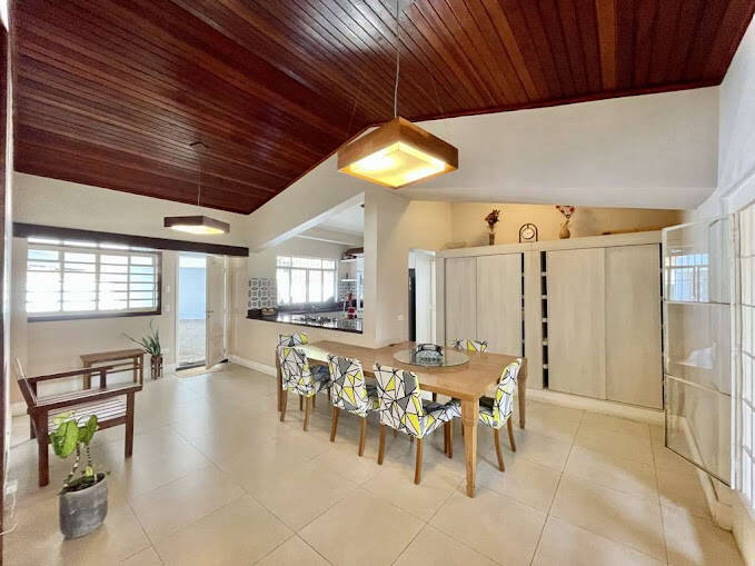 Casa de Condomínio, 3 quartos - Foto 14