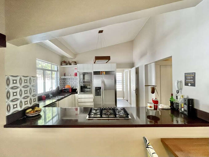 Casa de Condomínio, 3 quartos - Foto 15