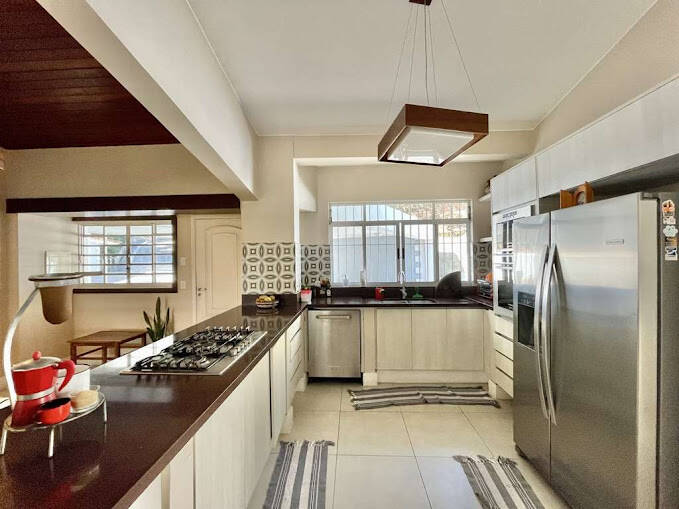 Casa de Condomínio, 3 quartos - Foto 16