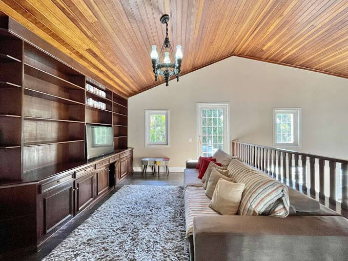 Casa de Condomínio, 3 quartos - Foto 19