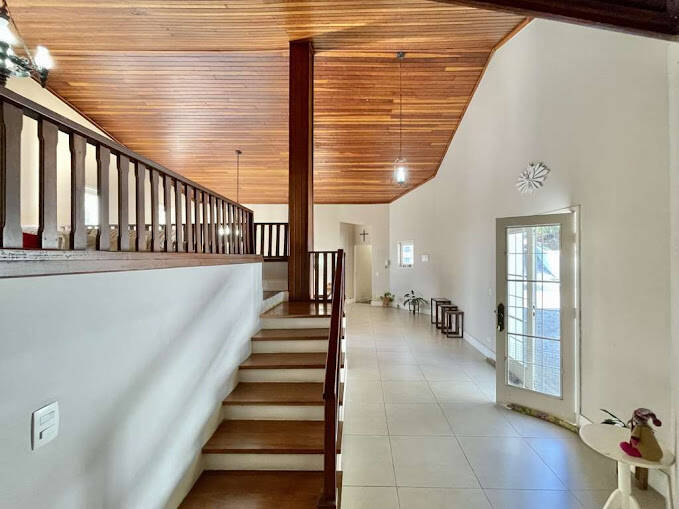 Casa de Condomínio, 3 quartos - Foto 18