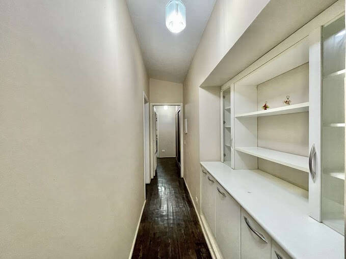 Casa de Condomínio, 3 quartos - Foto 20