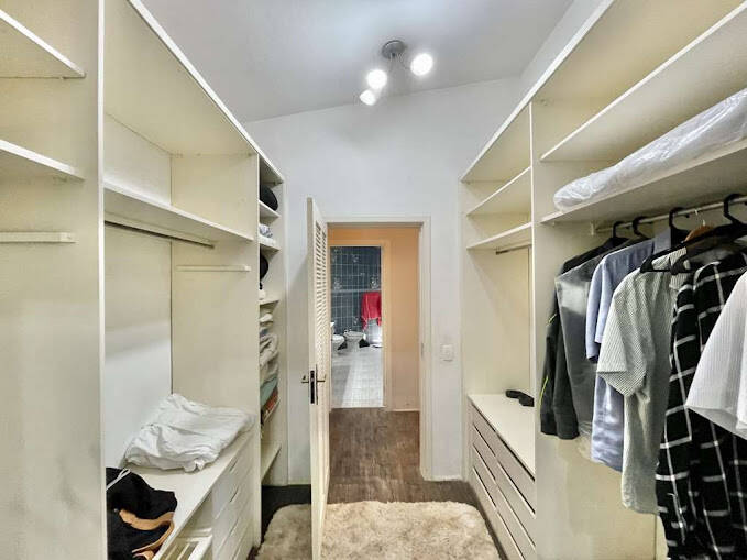 Casa de Condomínio, 3 quartos - Foto 23