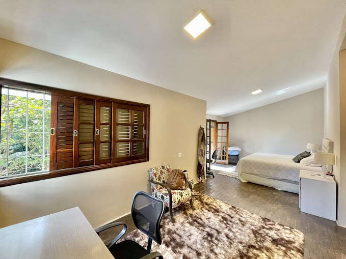 Casa de Condomínio, 3 quartos - Foto 22