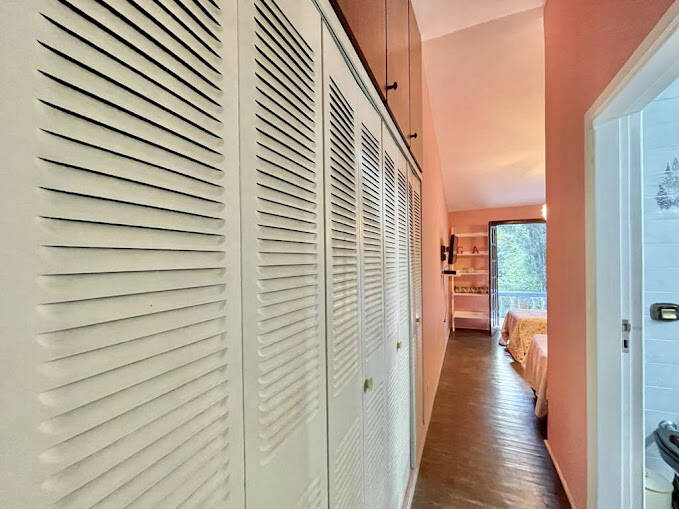 Casa de Condomínio, 3 quartos - Foto 24