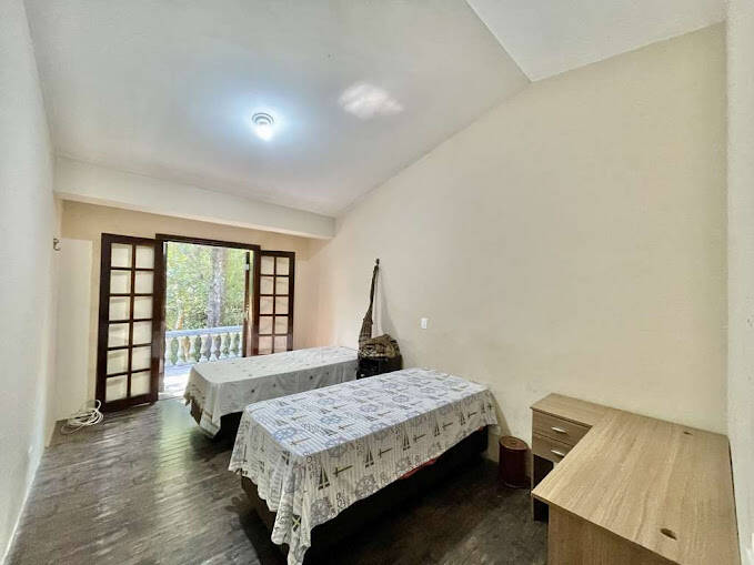 Casa de Condomínio, 3 quartos - Foto 27