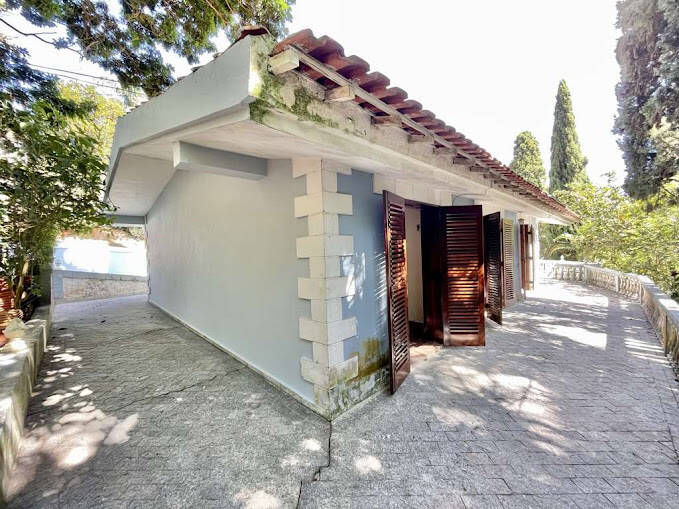 Casa de Condomínio, 3 quartos - Foto 28