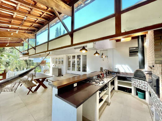 Casa de Condomínio, 3 quartos - Foto 33