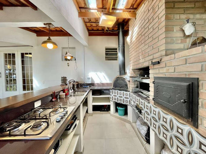 Casa de Condomínio, 3 quartos - Foto 32