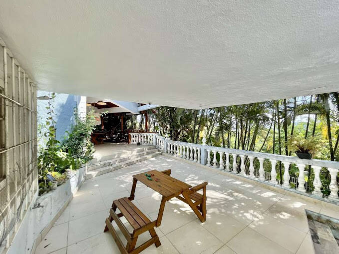 Casa de Condomínio, 3 quartos - Foto 35