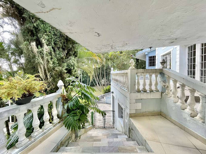 Casa de Condomínio, 3 quartos - Foto 36