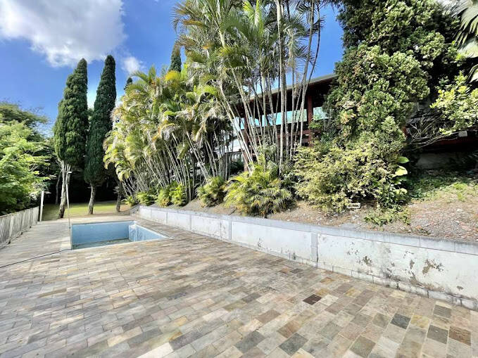 Casa de Condomínio, 3 quartos - Foto 40