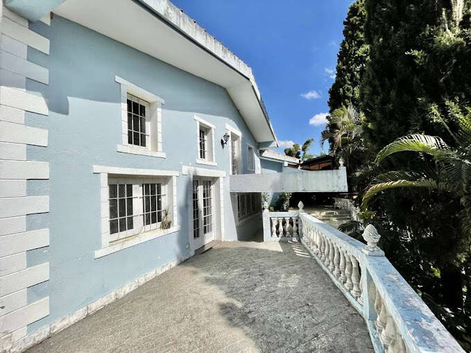 Casa de Condomínio, 3 quartos - Foto 43